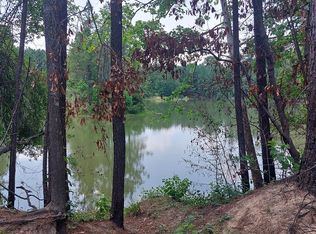 27 Dogwood Ln, Porter, TX 77365