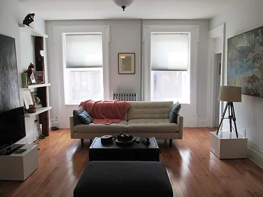 Rented by Brenton Realty | media 12