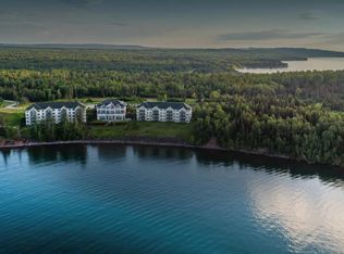 1412 Burlington Rd #1, Two Harbors, MN 55616