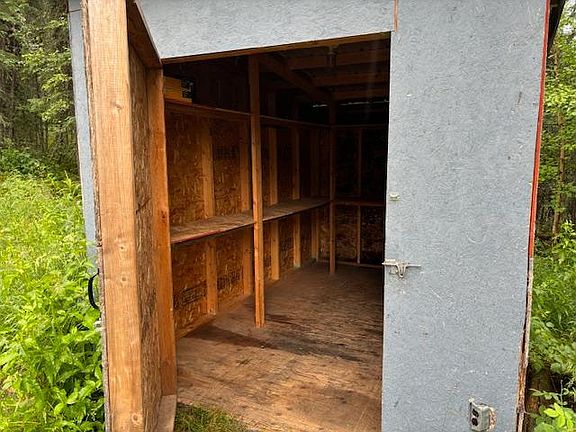 2nd image of 387 Hawk Eye Downs Dr