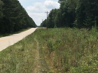LOT 19 Mountain Gap Rd, Richburg, SC 29729