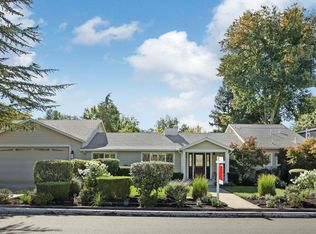 118 Cameo Dr, Danville, CA 94526