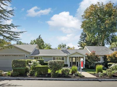 118 Cameo Dr, Danville, CA, 94526