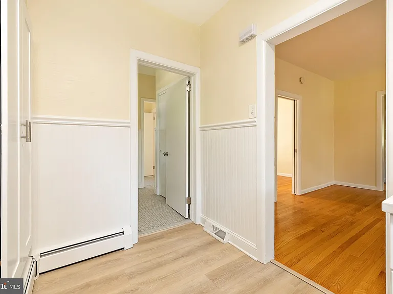426 4th Ave — Photo 20