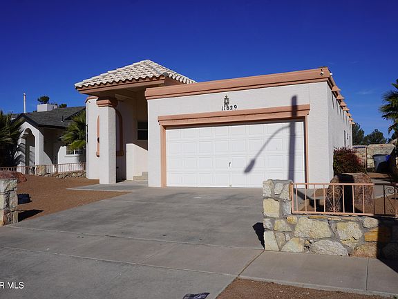 3rd image of 11629 Norman Montion Dr