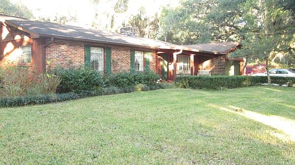 Ranch Style 3Br 3 Bath home 