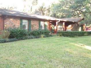 15077 Daly Rd, Brooksville, FL 34601