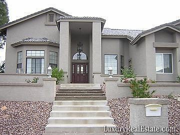 2nd image of 15311 E Palisades Blvd