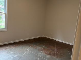 228 Whiten Rd, Anderson, SC 29621