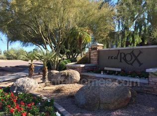 5401 E Van Buren St UNIT 1091, Phoenix, AZ 85008