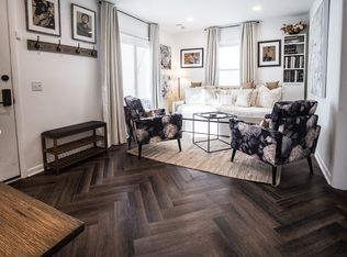 1800 28th Ave N, Nashville, TN 37208