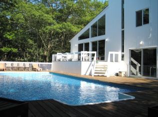 36 Jonathan Dr, East Hampton, NY 11937