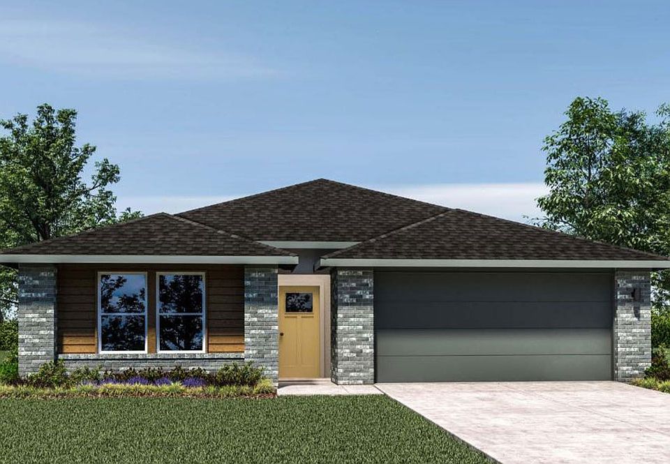 Elevation Image 0.