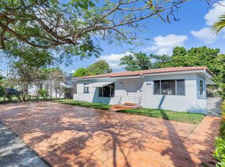 3545 SW 12th St, Miami, FL 33135