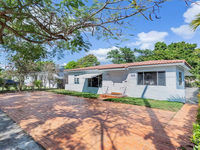 3545 SW 12th St, Miami, FL, 33135