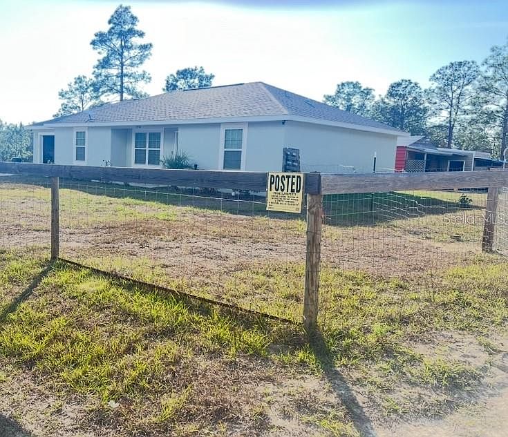 1st image of 1774 SW Big Bear Rdg