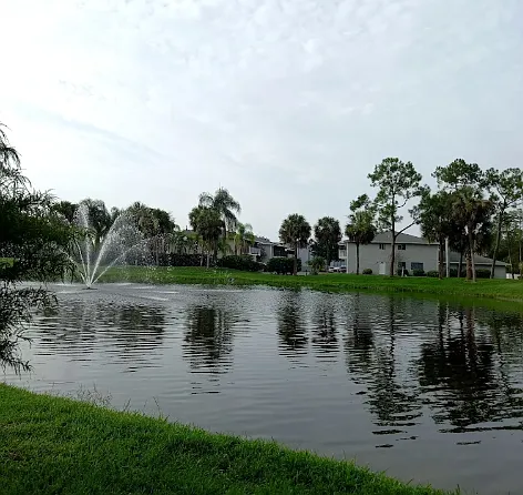 4402 Shadow Crest Pl #D — Photo 18