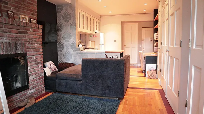 Rented by Keller Williams NYC | media 35