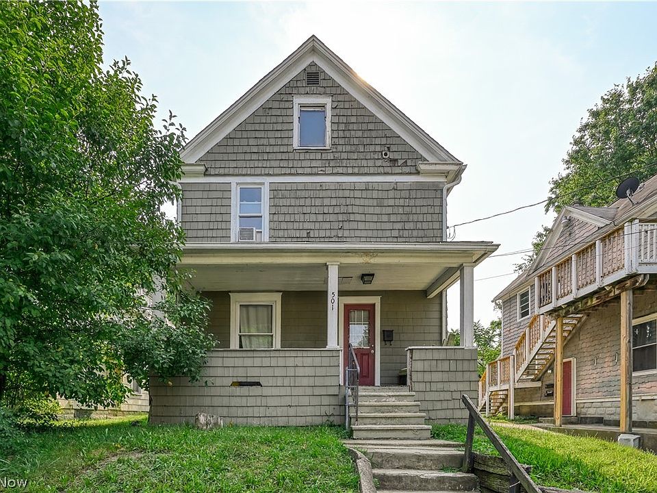 1st image of 501 Rentschler St