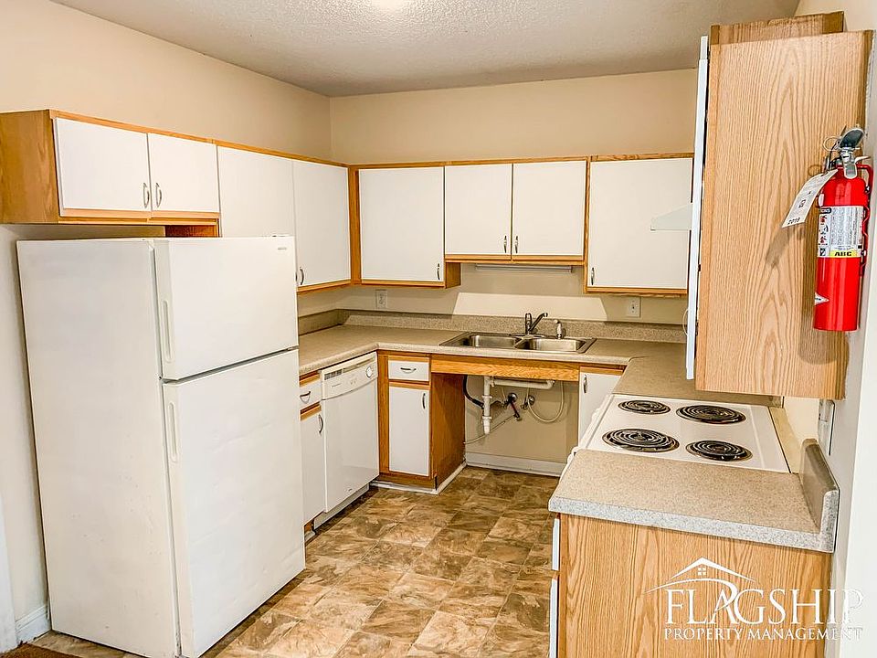 3005 Macgregor Downs Rd Greenville NC Zillow