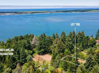 1227 Seagate Ave, Coos Bay, OR 97420