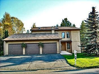 1st image of 2750 Scarborough Dr
