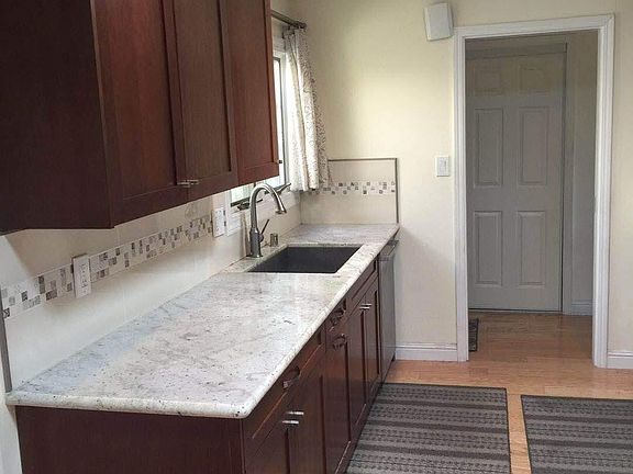 2nd image of 465 Giannini Dr