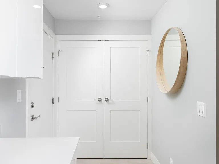 3352 Hemlock St — Photo 12