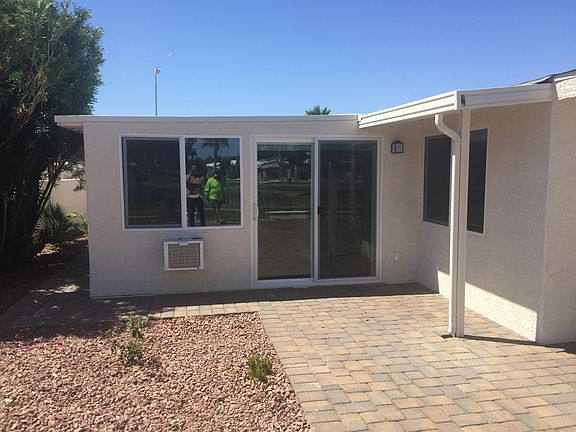 5th image of 9128 E Lakeview Dr
