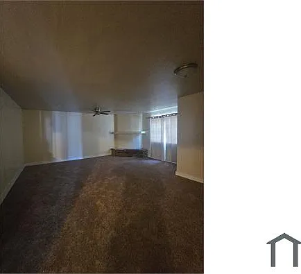 785 W Westward Ave — Photo 20