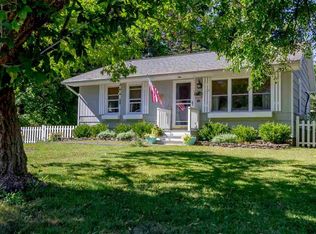 132 Van Aernem Rd, Malta, NY 12020