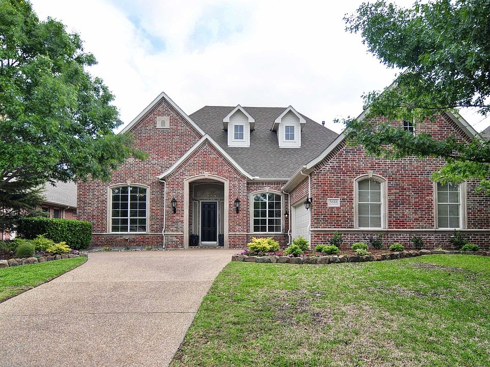 1st image of 5688 Southern Hills Dr