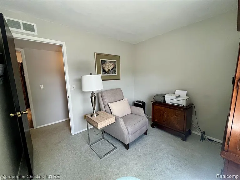 23672 N Rockledge — Photo 19