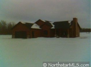 8504 Tranquility Ln, Bemidji, MN 56601