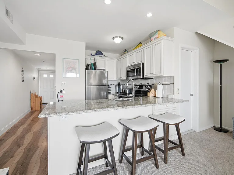 501 E Brigantine Ave #307 — Photo 8