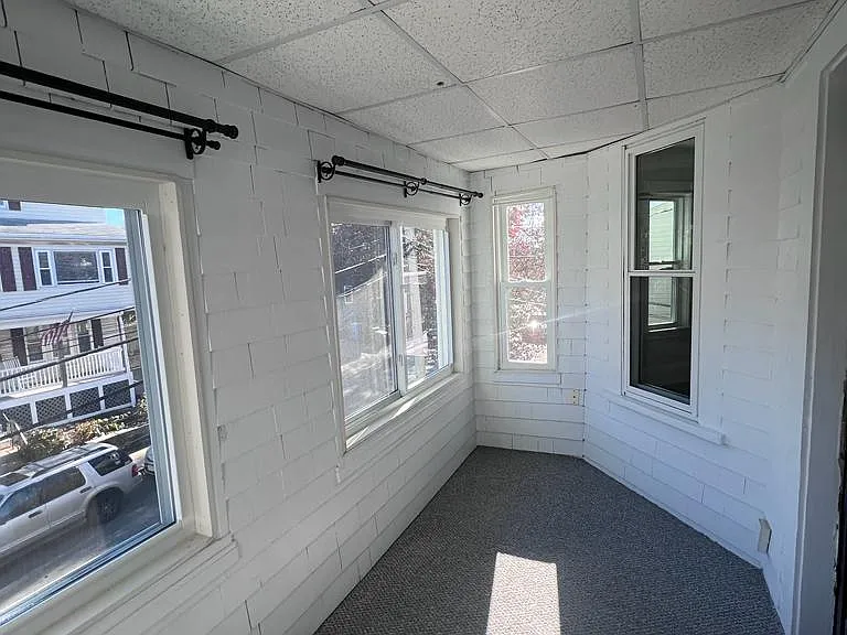 16 Edward T Sullivan Rd #1 — Photo 29