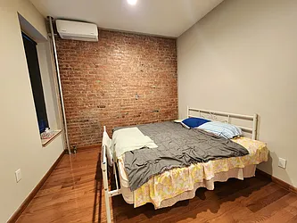 Rented by Highline Residential