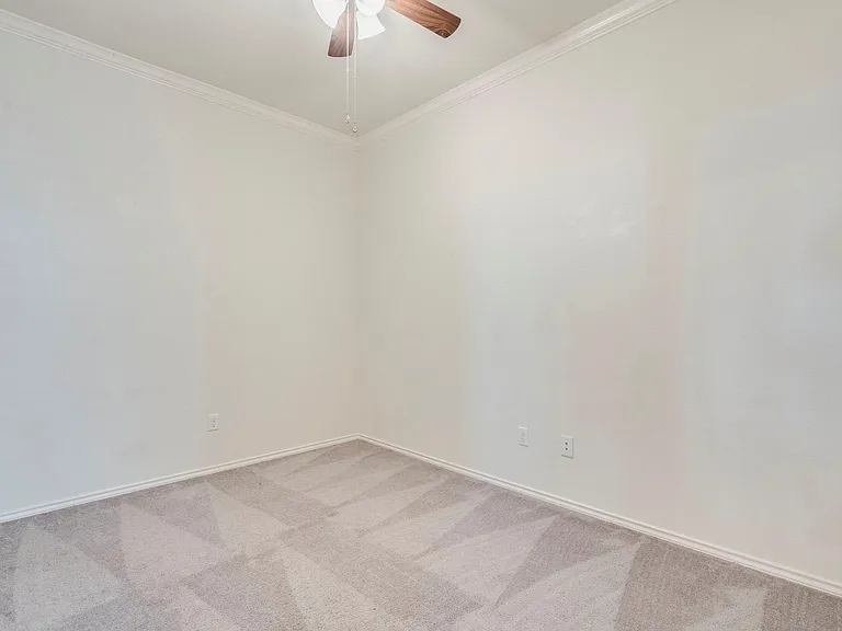 790 Pepperbark Loop — Photo 17