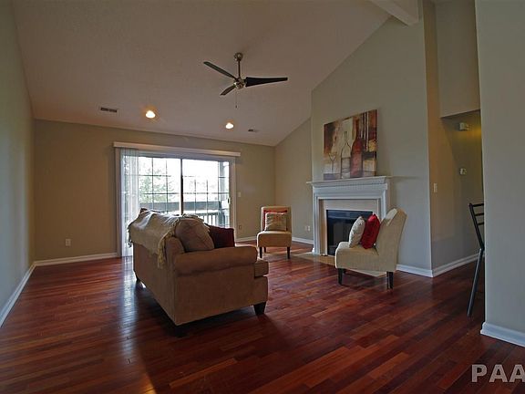 4th image of 4535 N Thornhill Dr