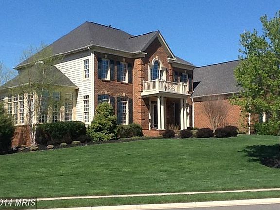 2nd image of 5564 Shawbrook Ct