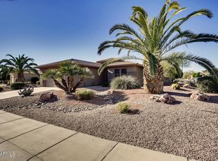 18650 N Salerno Ct, Surprise, AZ 85387