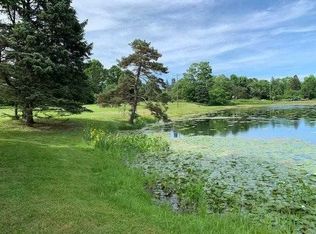 Vineyard Ave, Lloyd, NY 12528