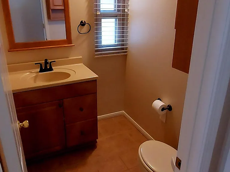 2658 Worden St #233 — Photo 7