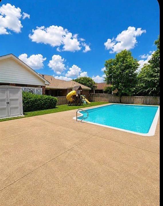 1549 Tara Ln, Montgomery, AL 36117 | MLS #7800498 | Zillow
