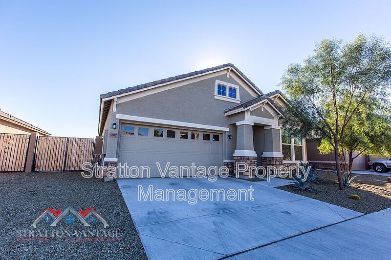 1st image of 5207 W Leodra Ln