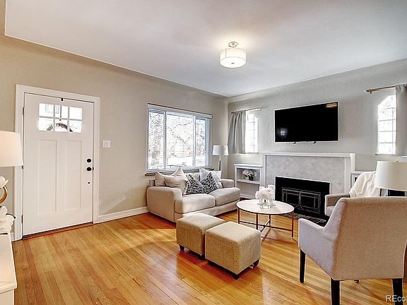 4th image of 2661 Fairfax St