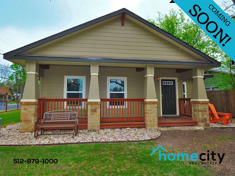 1st image of 3600 Govalle Ave