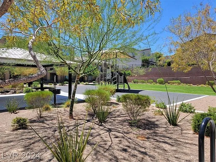 1301 Raritan Pl — Photo 26