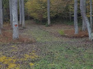 TRACT11 Shedd Ln, Hardy, VA 24101