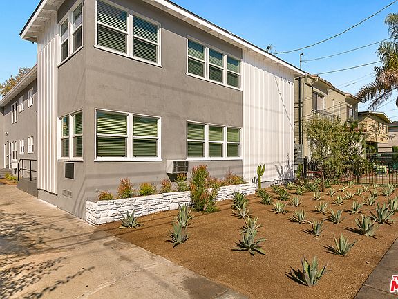 2nd image of 1345 Constance St APT 4